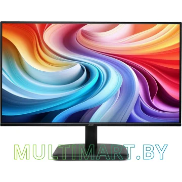 Монитор Acer Vero EK271Gbmix (UM.HE1CD.G02)
